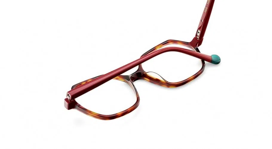 Etnia Barcelona LILO Eyeglasses - view 13